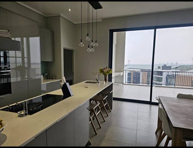 3 BEDROOM APARTMENT FOR SALE IN ASCEND TO MIDSTREAM